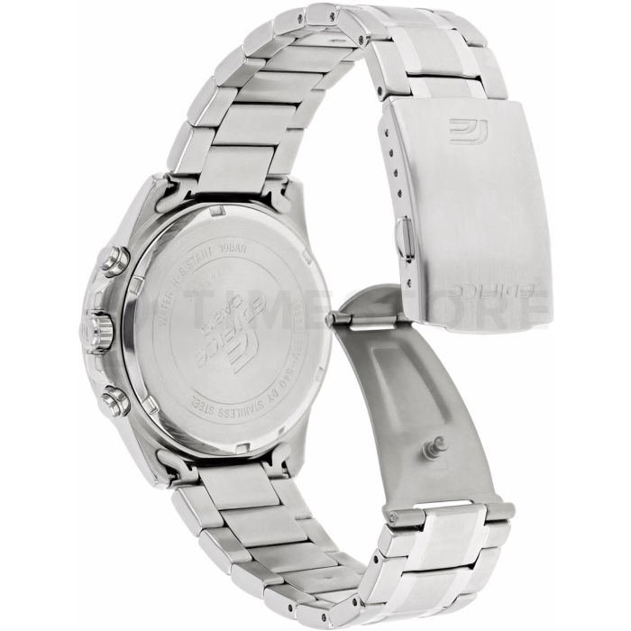 Casio Edifice