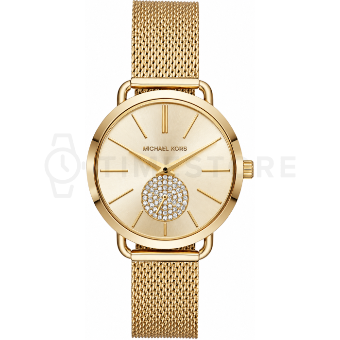 Michael Kors Portia