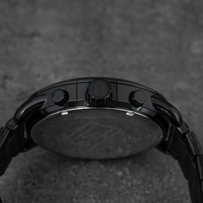 Tommy Hilfiger Briggs