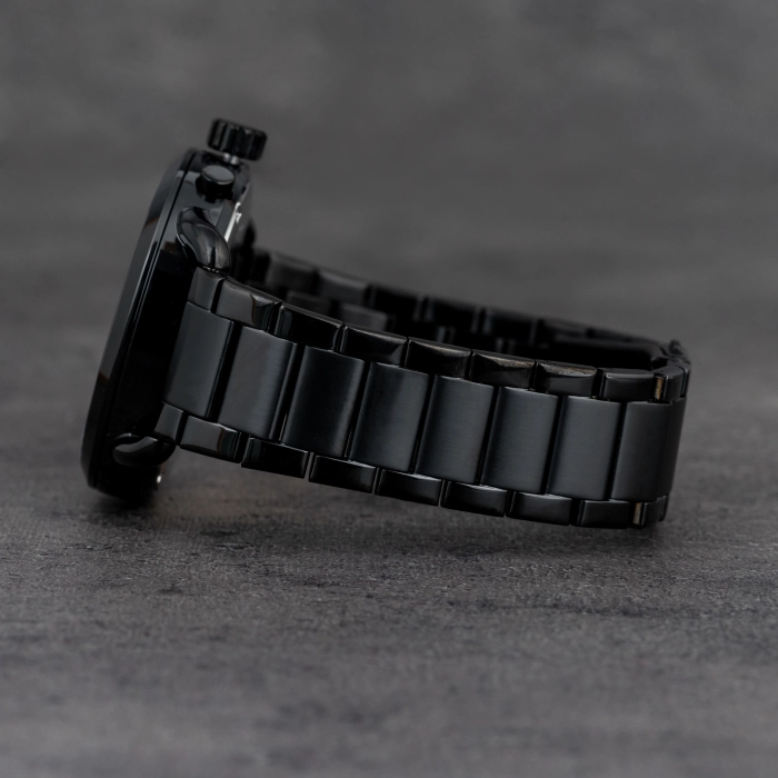 Tommy Hilfiger Briggs