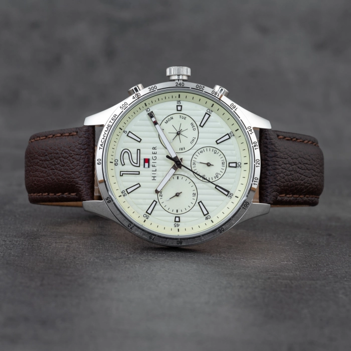 Tommy Hilfiger Gavin