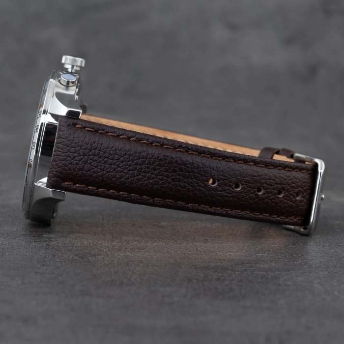 Tommy Hilfiger Gavin