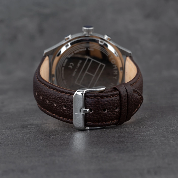 Tommy Hilfiger Gavin