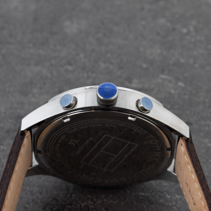 Tommy Hilfiger Gavin