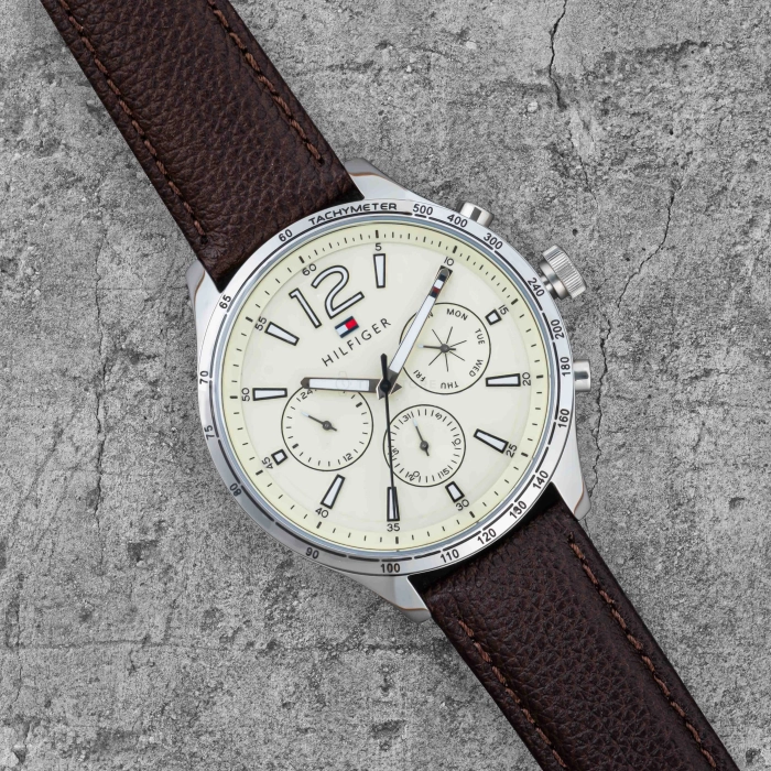 Tommy Hilfiger Gavin