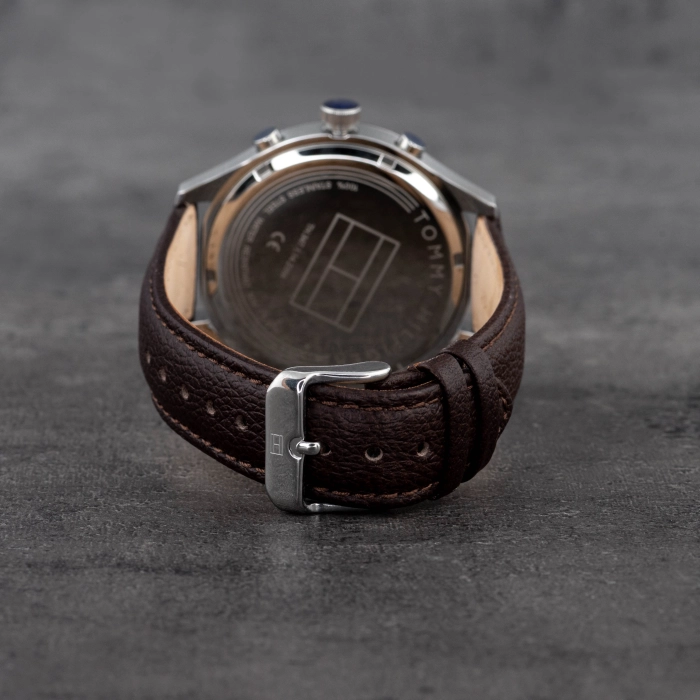 Tommy Hilfiger Gavin