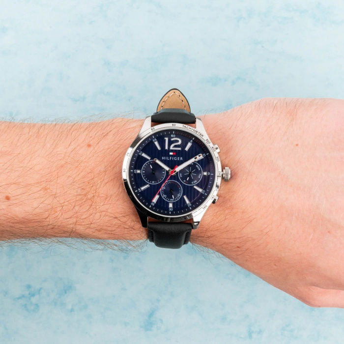 Tommy Hilfiger Gavin