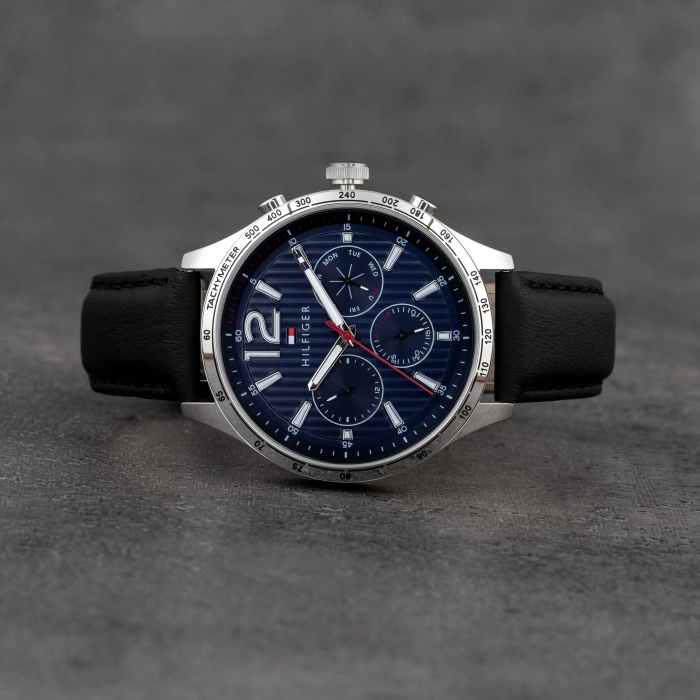 Tommy Hilfiger Gavin