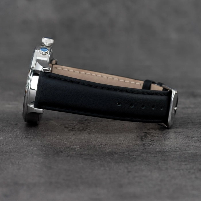 Tommy Hilfiger Gavin