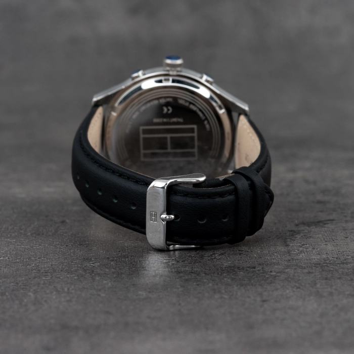 Tommy Hilfiger Gavin