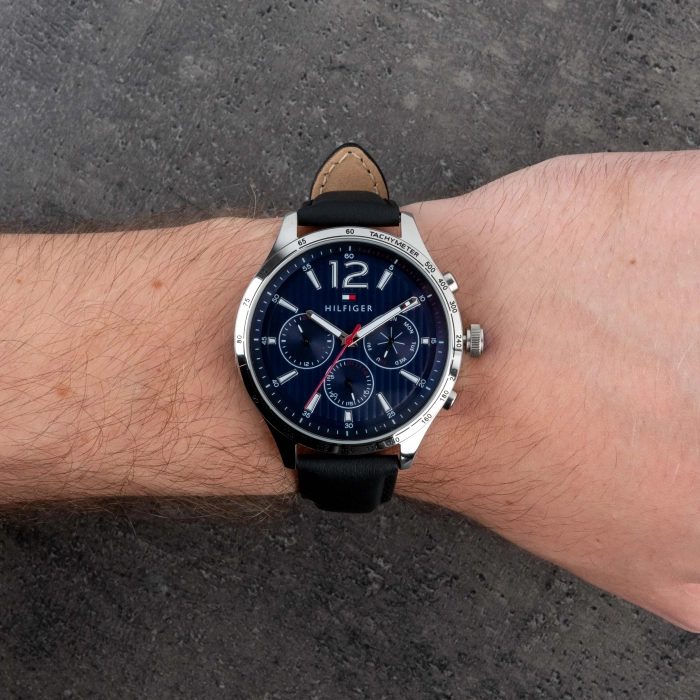 Tommy Hilfiger Gavin