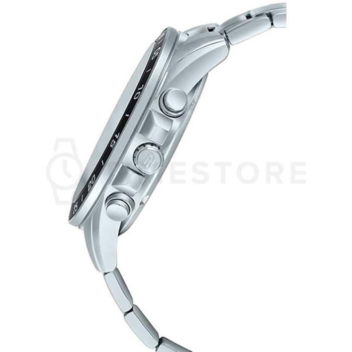Casio Edifice
