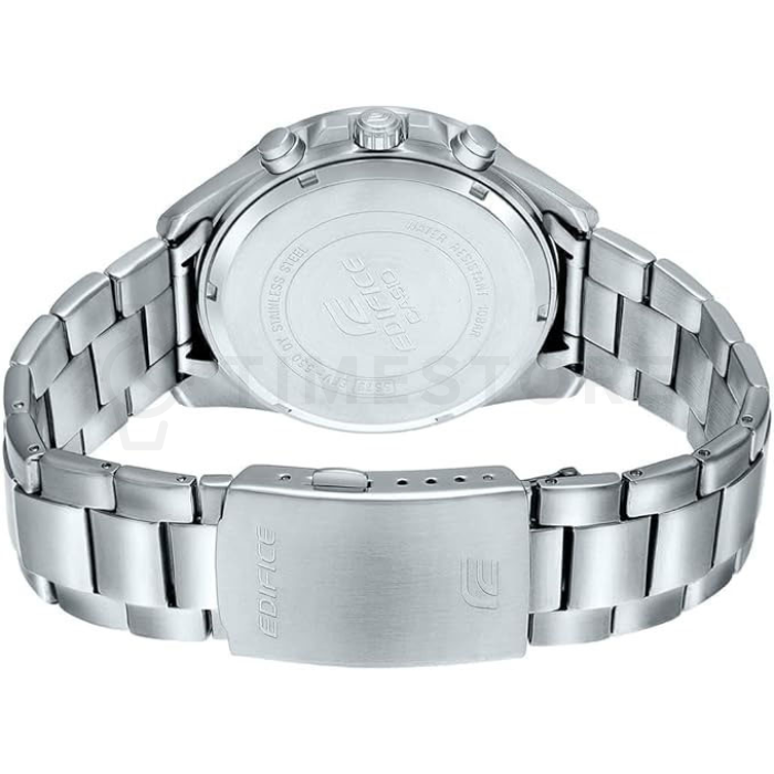 Casio Edifice