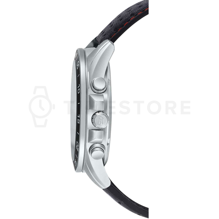 Casio Edifice