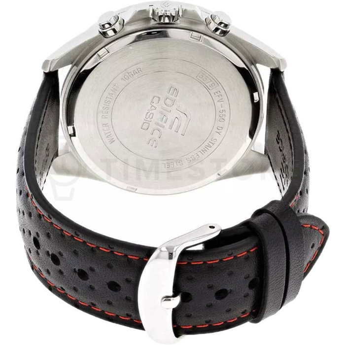 Casio Edifice