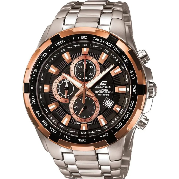 Casio  Edifice 