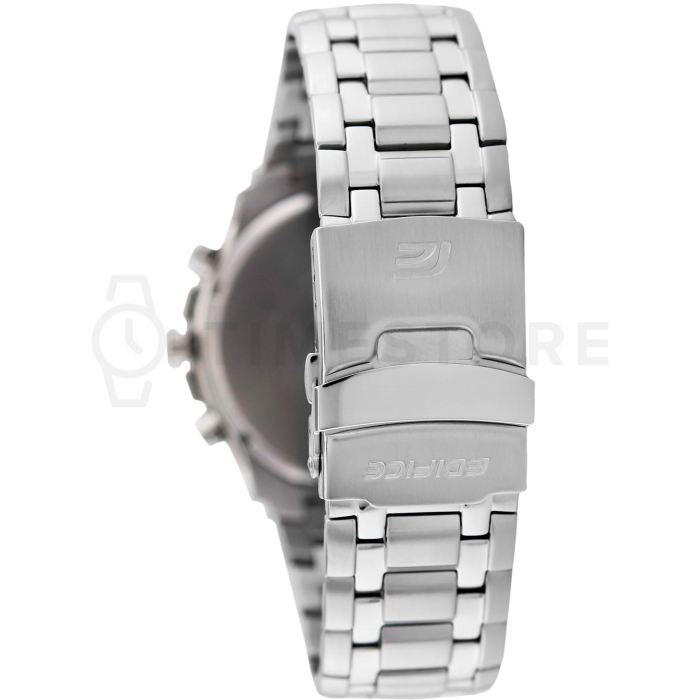 Casio  Edifice 