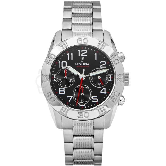 Festina Junior Collection