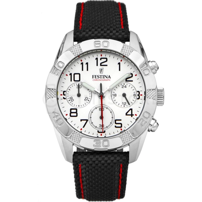 Festina Junior Collection