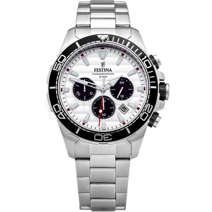 Festina Prestige