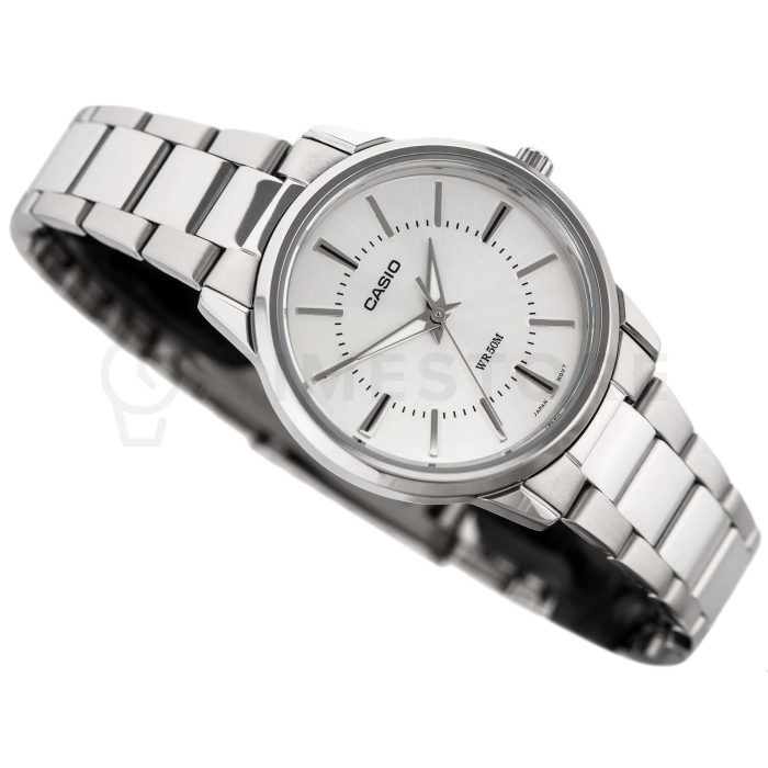 Casio Enticer