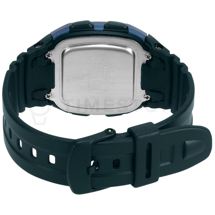 Casio Youth