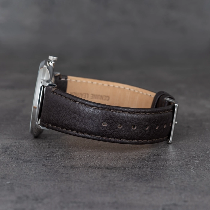 Tommy Hilfiger Brooklyn