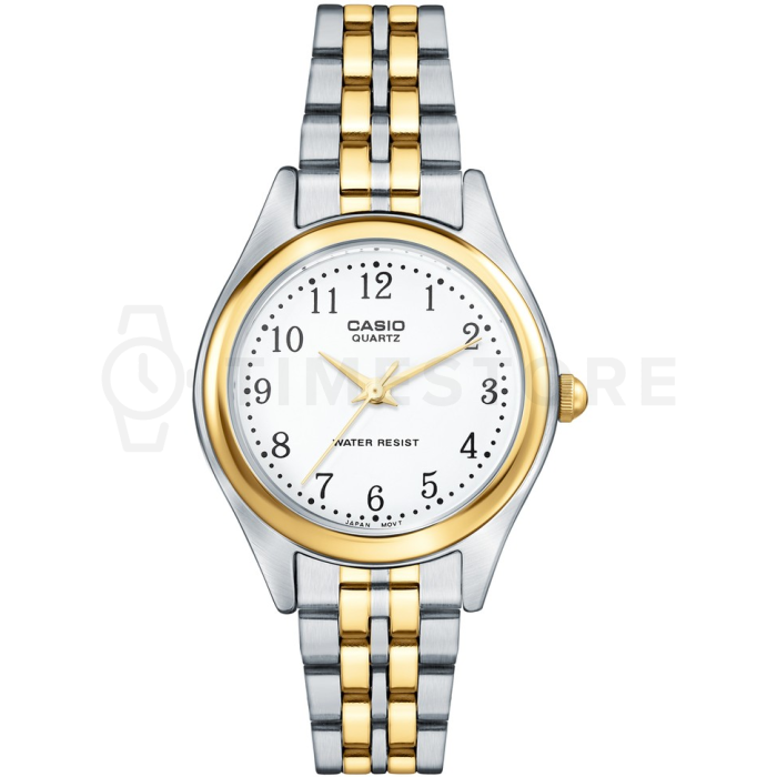Casio Collection