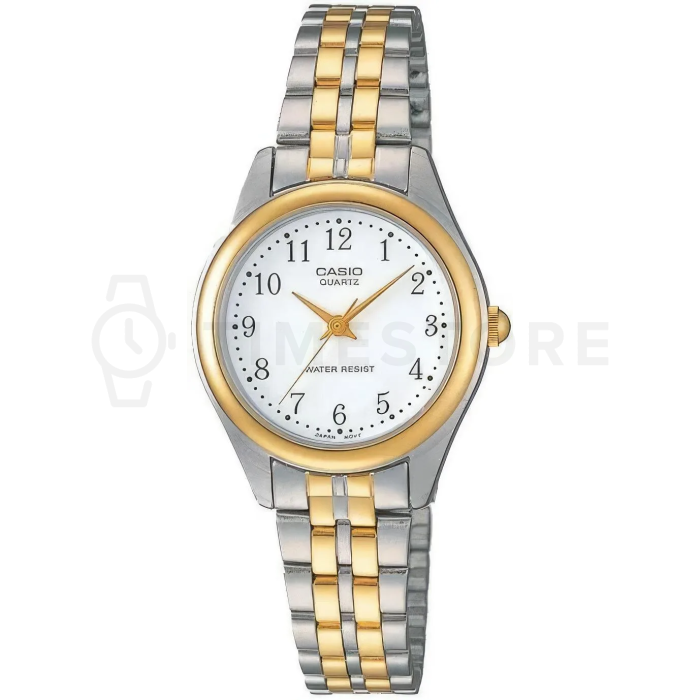 Casio Collection
