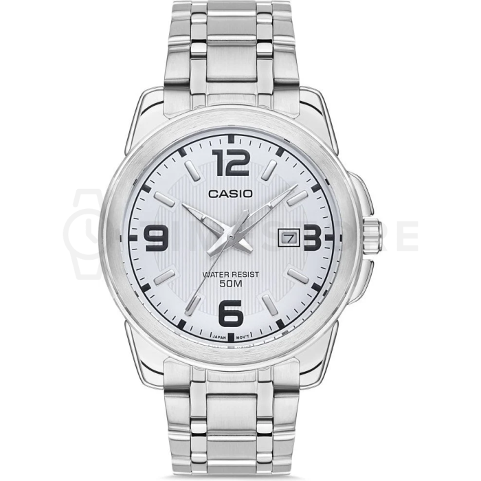 Casio Collection
