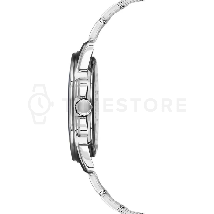 Casio Collection
