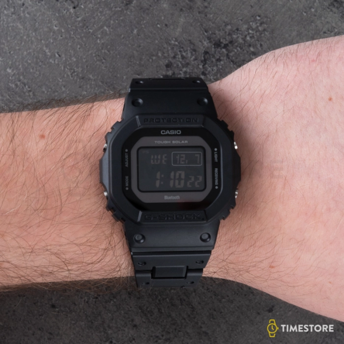 Casio G-Shock