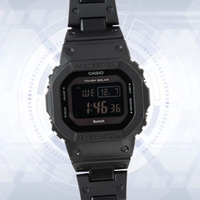 Casio G-Shock