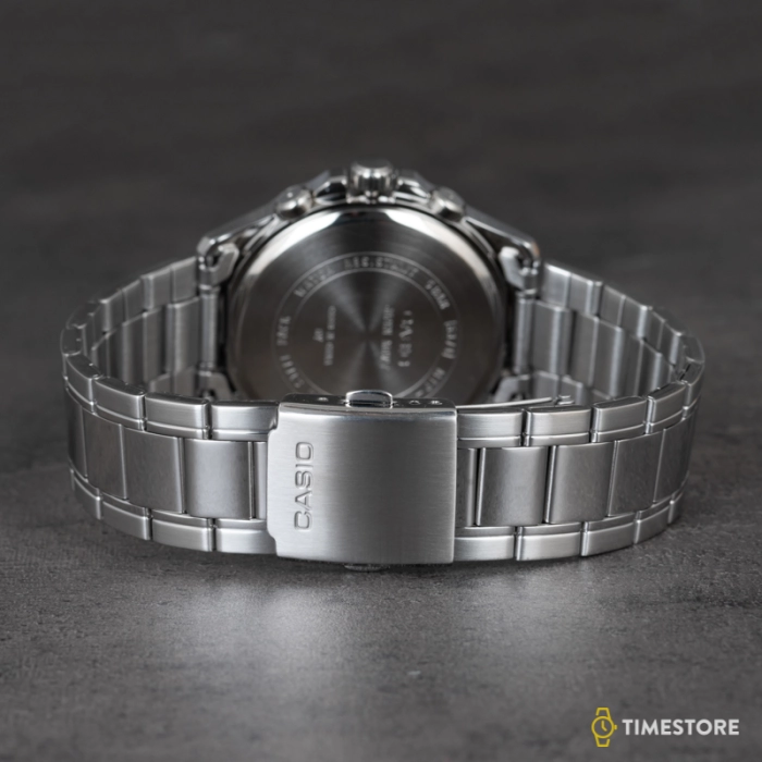 Casio Collection