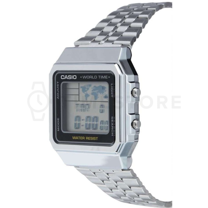 Casio Vintage