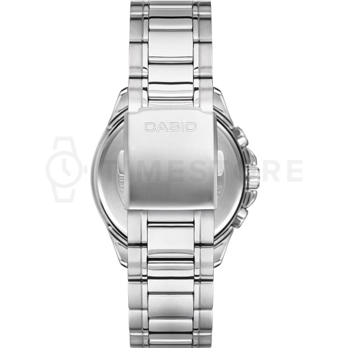 Casio Collection