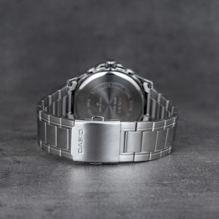 Casio Collection