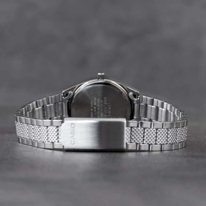 Casio Classic