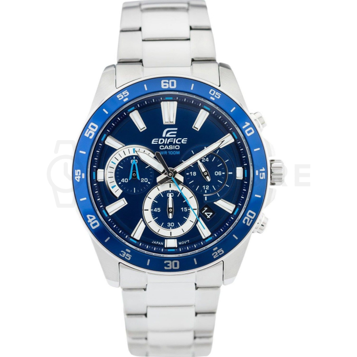 Casio Edifice 