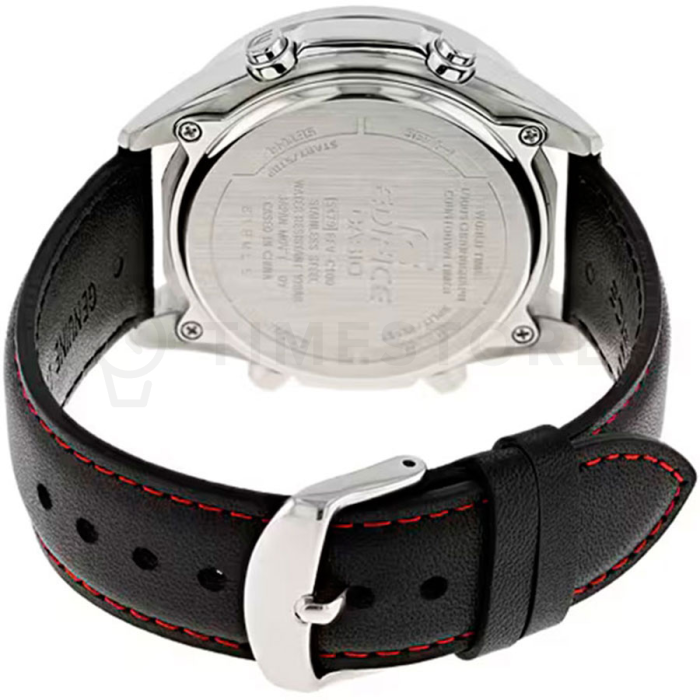 Casio Edifice 