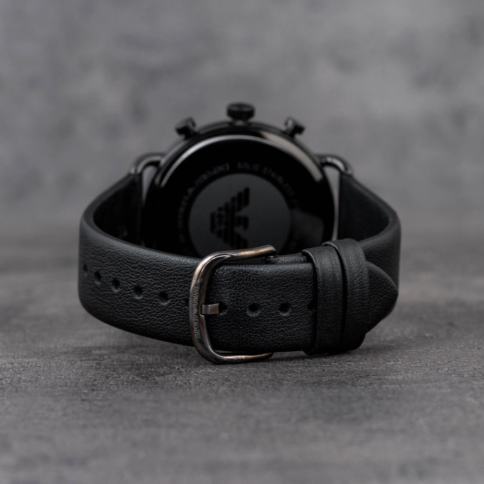 Emporio Armani Aviator