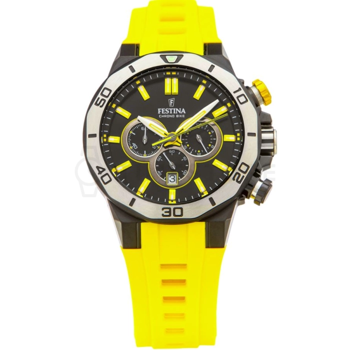 Festina Chrono Sport