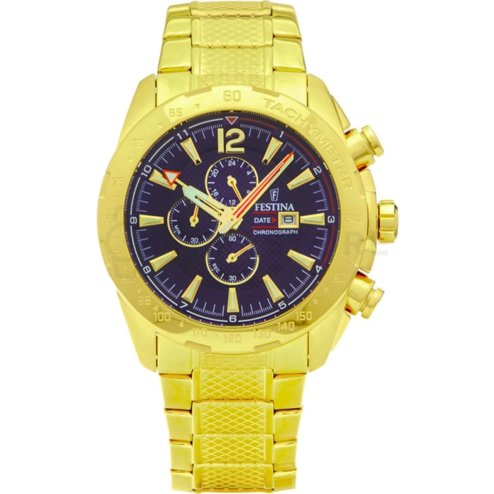 Festina Prestige