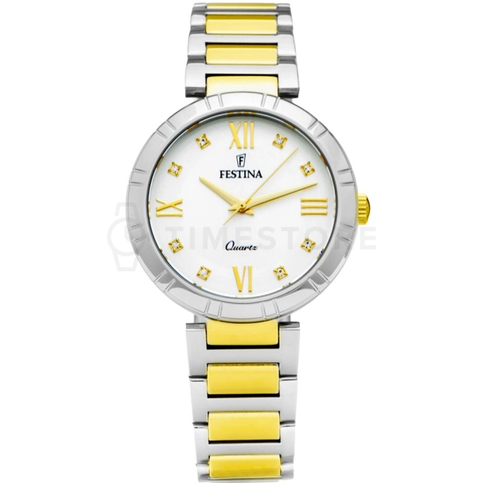 Festina Mademoiselle