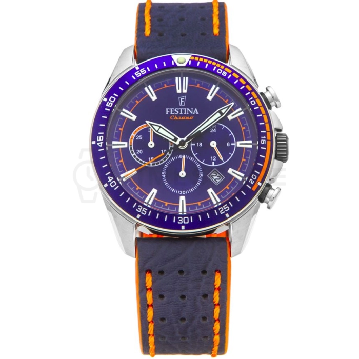 Festina Chrono Sport
