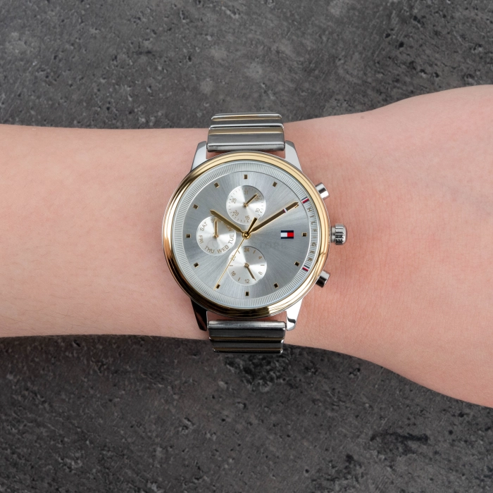 Tommy Hilfiger Blake