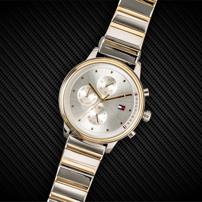 Tommy Hilfiger Blake