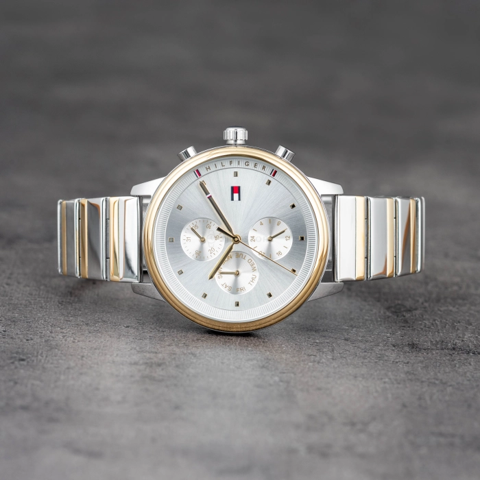 Tommy Hilfiger Blake