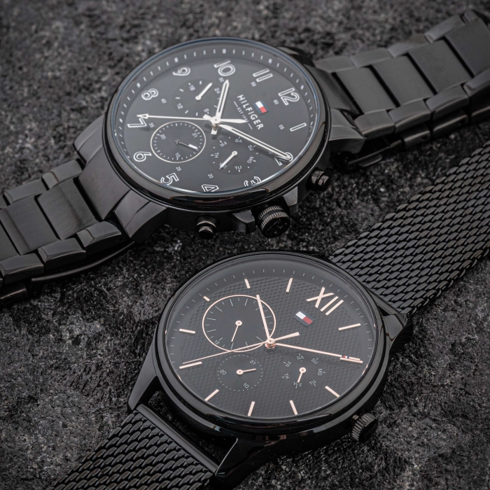 Tommy Hilfiger Daniel