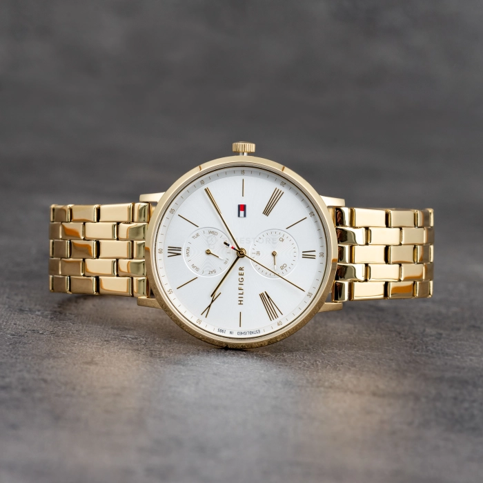 Tommy Hilfiger Jenna